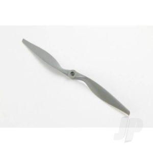 APC 12x12 Electric Propeller APCLP12012E