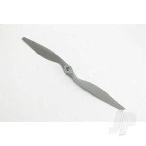 APC 12x12 Electric Pusher Propeller APCLP12012EP