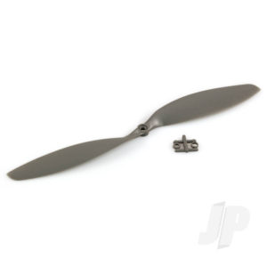 APC 12x3.8 Slow Flyer Propeller APCLP12038SF
