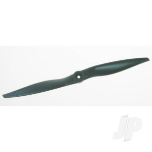 APC 12x4 Propeller APCLP12040
