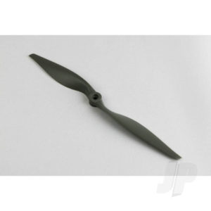 APC 12x8 Thin Electric Pusher Propeller APCLP12080EP