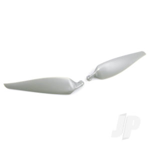 APC 12x8.5 Folding Electric Propeller