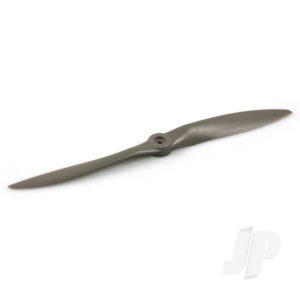 APC 12.5x6 Propeller APCLP12560