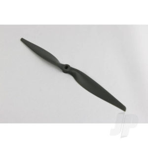 APC 13x5.5 Electric Propeller APCLP13055E