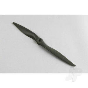 APC 13x6 Pusher Propeller APCLP13060P