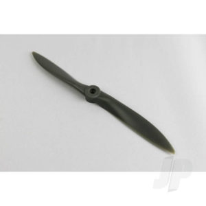 APC 14x14 Standard Sport Propeller APCLP14014