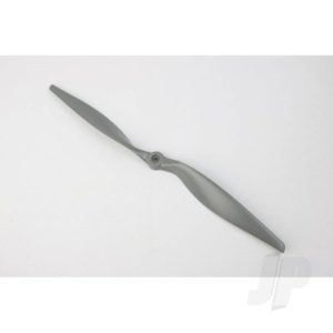 APC 14x14 Electric Propeller