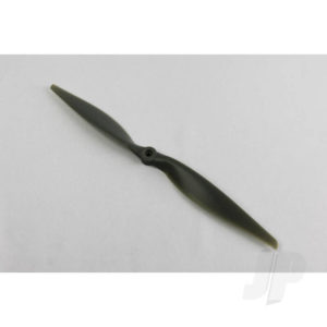 APC 14x6 Electric Propeller