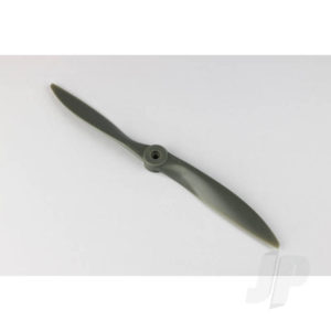 APC 15x10 Standard Sport Propeller APCLP15010
