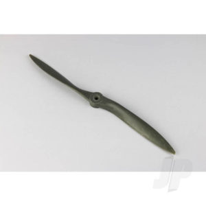 APC 15x13 Narrow Propeller APCLP15013N