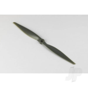APC 15x4 Electric Pusher Propeller APCLP15040EP