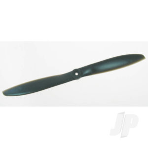 APC 15x4 Wide Propeller (Fun Fly Wide Blade) APCLP15040W