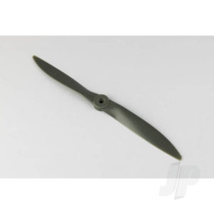 APC 15x7 Standard Sport Propeller APCLP15070