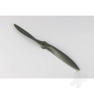 APC 16x12 Standard Sport Propeller APCLP16012