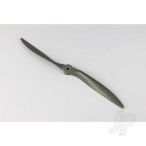 APC 16x13 Narrow Propeller APCLP16013N