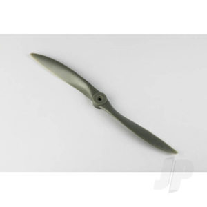 APC 16x14 Pusher Propeller APCLP16014P