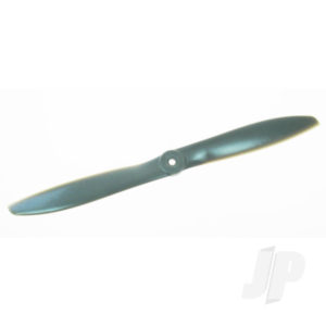 APC 16x4 Wide Propeller (Fun Fly Wide Blade) APCLP16040W