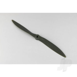 APC 17x10 Standard Sport Propeller APCLP17010
