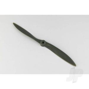 APC 17x12 Propeller APCLP17012