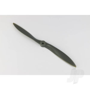 APC 17x12.75 Standard Sport Propeller APCLP170127