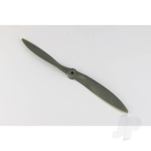 APC 17x12 Wide Propeller APCLP17012W