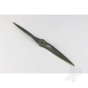 APC 18x12 Standard Sport Propeller APCLP18012