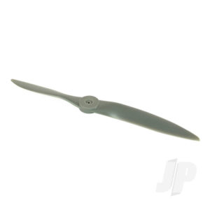 APC 18x6 Wide Propeller (3D Fun Fly Wide Blade) APCLP18060W