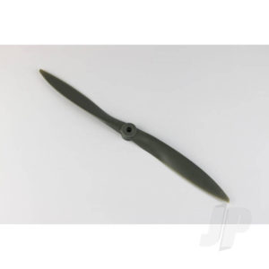 APC 19x11 Standard Sport Propeller APCLP19011