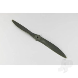APC 19x8 Wide Propeller (Wide) APCLP19080W