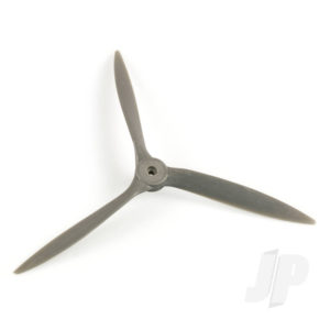APC 15x13.5 3-Blade Propeller APCLP3150135