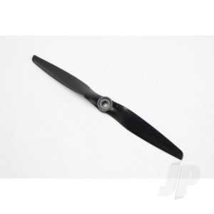 APC 6x4 Black Electric Propeller APCLPB06040E