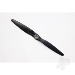 APC 6x4 Black Electric Pusher Propeller
