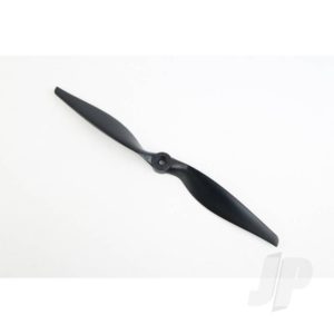 APC 11x8 Black Electric Propeller APCLPB11080E