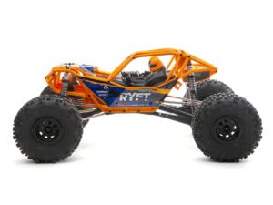 Axial RBX10 Ryft Orange