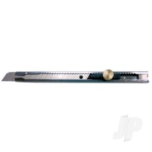 Excel K70 Slim Body, 9mm (Carded)