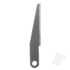Excel Carving Blade, Straight Edge (2 pcs) (Carded)