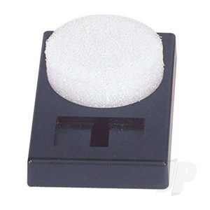 Excel Knife Holder Only (Bulk)