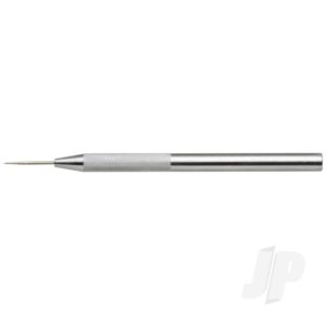 Excel Needle Point Awl, 0.06in (0.15cm) (Carded)
