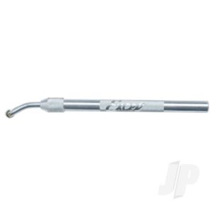 Excel Pounce Wheel, 1/4in (.25in) (Carded)