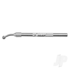 Excel Pounce Wheel, 5/16in (.325in) (Carded)