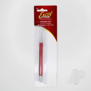 Excel K18 Handle Awl with 0.058in Tip (Carded)