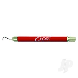 Excel Grip On Hook Weeder