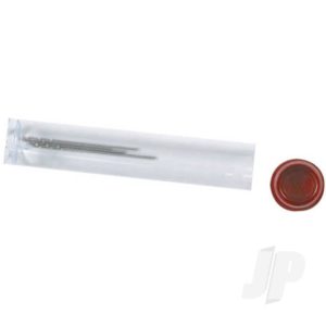 Excel 6 Assorted Drills (Carded)