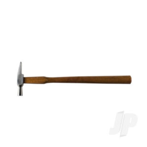 Excel Swiss Style Mini Hammer (Carded)
