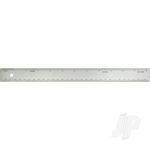 Excel 12in Deluxe Conversion Ruler