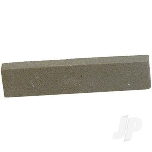 Excel 3.5in Sharpening Stone (Carded)