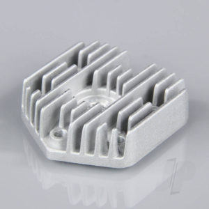 Force CH4601 Cylinder Head