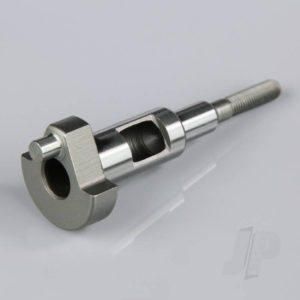 Force CS4608 Crankshaft (46)