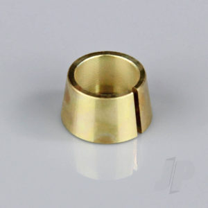 Force DC4611 Brass Drive Cone