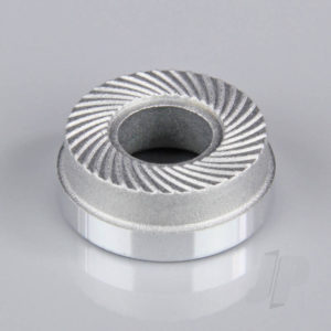 Force DG4612 Prop Drive